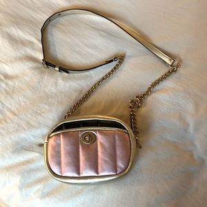 Coach Bag New w/o tags